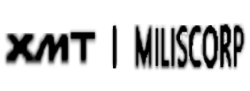 XMT MILISCORP